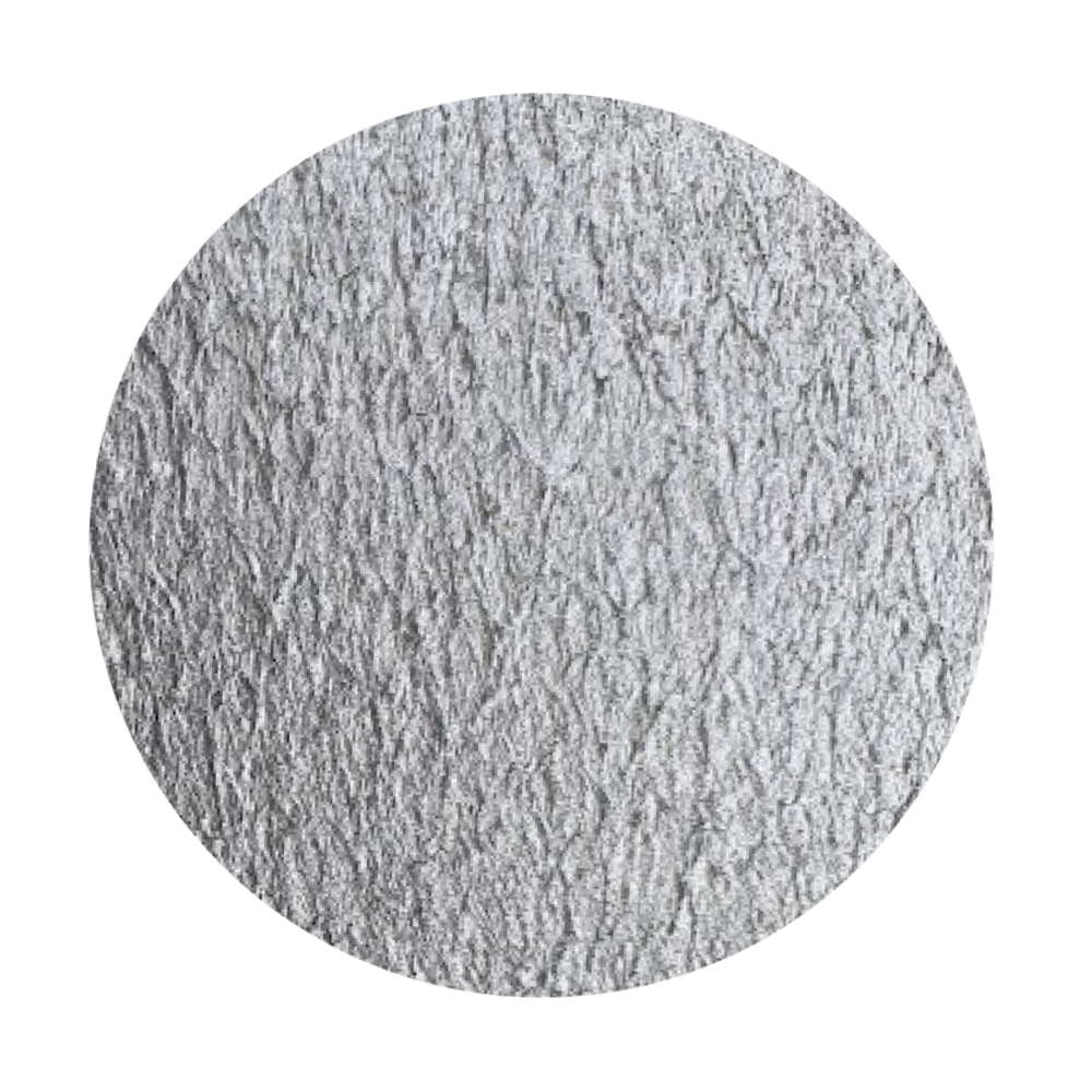 FLEURY Pearl-Acrylfarbe