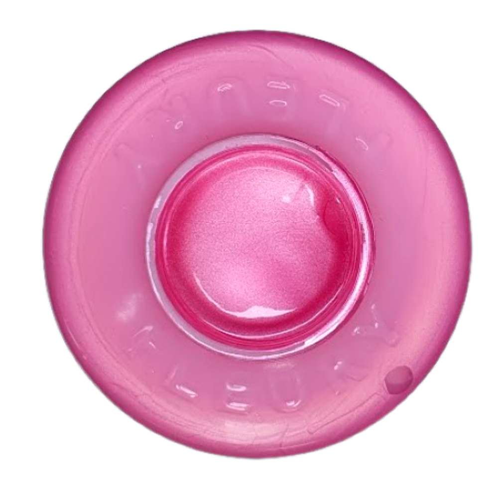 FLEURY Pearl-Acrylfarbe