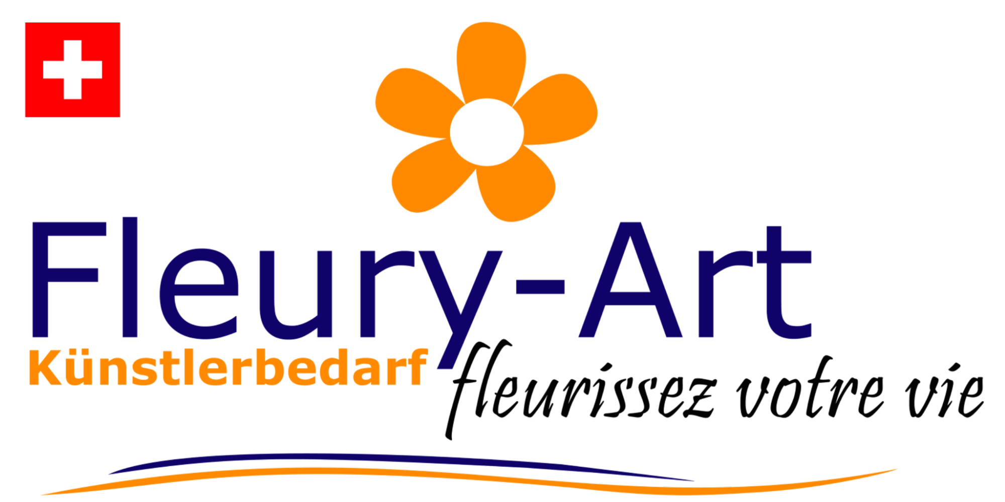Fleury-Art GmbH