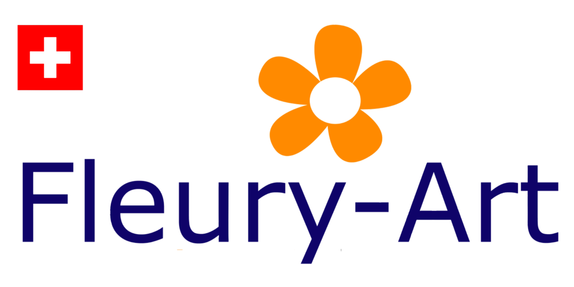 Fleury-Art Basel - Künstlerbedarf direkt vom Hersteller.
– Fleury-Art GmbH