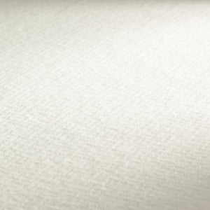 Aquarellblock Britannia rau 300g-m², 30x40cm, 12Blatt
