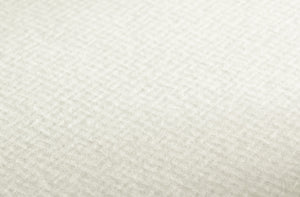 Aquarellblock D'Aqua rau 220g-m2, 17x24cm, 30 Blatt