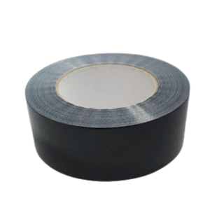 Gewebeband (Panzertape) 50mm x 50m