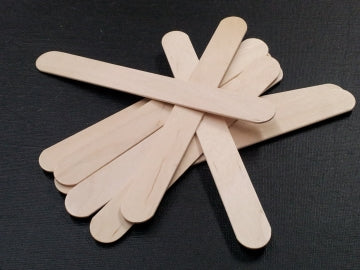 FLEURY Ölfarbe (3-05 Fleischfarbe)