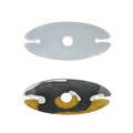Silikonform für Resin Art (AM636)