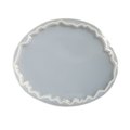 Silikonform für Resin Art (AM559-13)