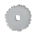 Silikonform für Resin Art (AM559-514G)