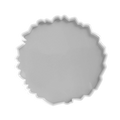 Silikonform für Resin Art (AM559-515G)