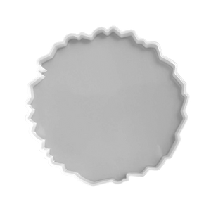 Silikonform für Resin Art (AM559-515G)