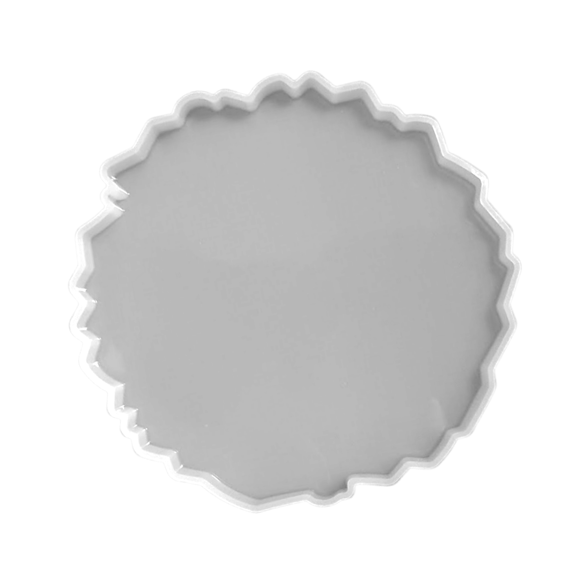 Silikonform für Resin Art (AM559-515G)