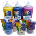 FLEURY Acrylfarbe