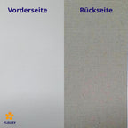Canvas Pad, 380g/m2, 22x30cm/9x12zoll, 10 Blatt