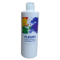 FLEURY Pouring Medium (2 Liter)
