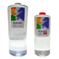 FLEURY Resin-T (Deep Cast) 3L