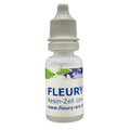 FLEURY Resin-Zell (10ml)