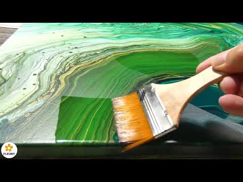 100 Einwegschürze PW, weiss (75x140 cm, 20my)