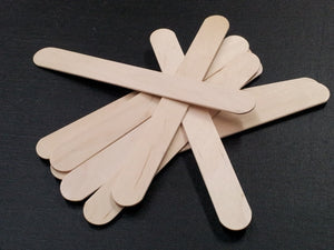 Ölfarben Set (Big White) 6 x 1 Liter