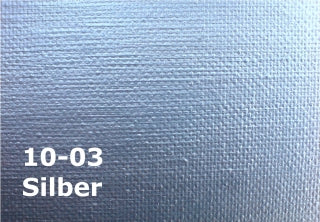 oelfarbe-10-03-silber-1-liter