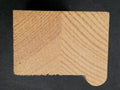 Keilrahmen 20x180 cm (4cm)