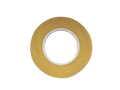 Doppelklebeband 9mm (50 Meter)