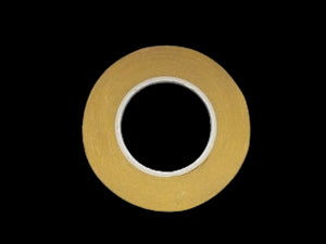 Doppelklebeband 9mm (50 Meter)