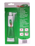 TRANS7Clear Universalkleber 50ml