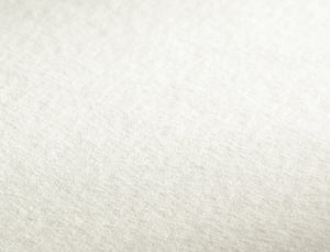 MUSTERBLATT Aquarellblock Britannia matt 300g-m²