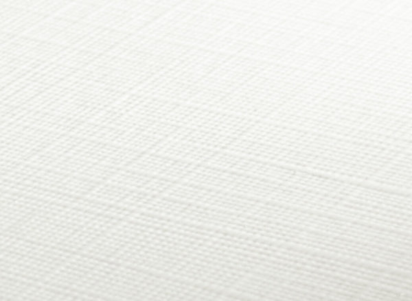 Acryl Block, 330g-m2, 24x32cm, 20 Blatt