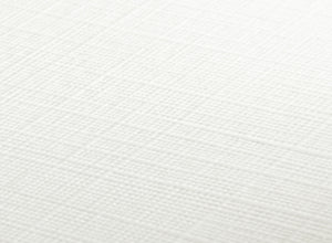 MUSTERBLATT Acryl Block, 330g-m2