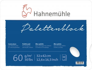 Palettenblock, 24x35cm