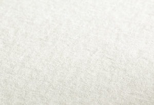 MUSTERBLATT Acryl Block, 360g-m2