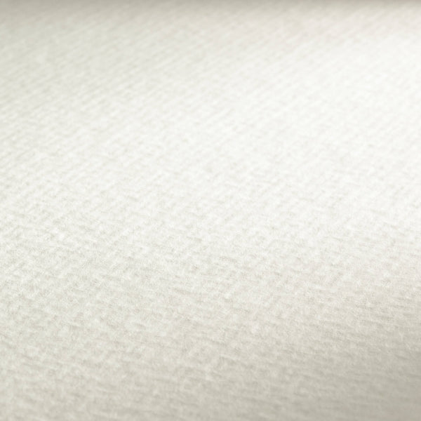 Aquarellblock Britannia rau 300g-m², 24x32cm, 12Blatt