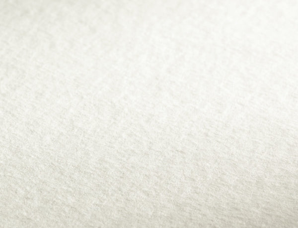 Aquarellblock Britannia matt 300g-m², 42x56cm, 12Blatt