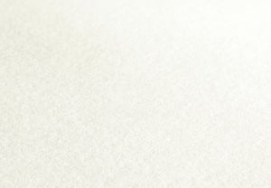 MUSTERBLATT Aquarellblock Britannia satiniert 300g-m²