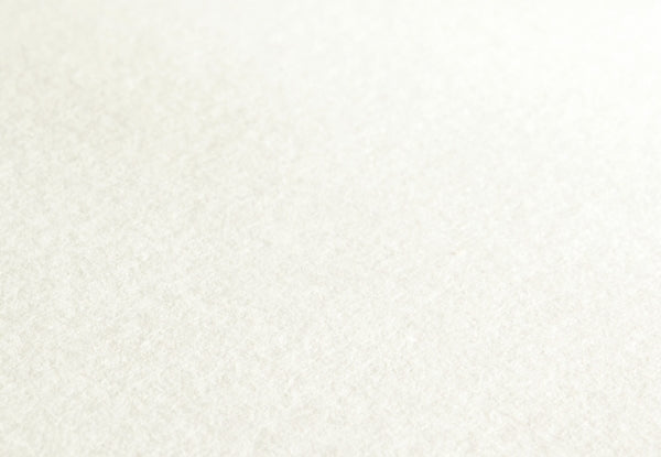 MUSTERBLATT Aquarellblock Britannia satiniert 300g-m²