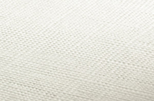 Ölmalkarton, 230g-m2, 36x48cm, 10 Blatt