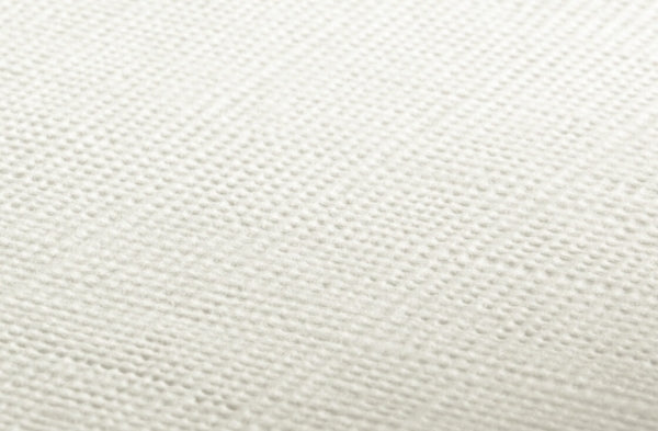 Ölmalkarton, 230g-m2, 30x40cm, 10 Blatt