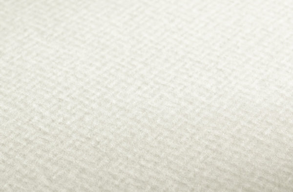 MUSTERBLATT Aquarellblock D'Aqua rau 220g-m2