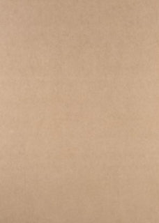 Malunterlage Aquarellmalerei 50x70cm