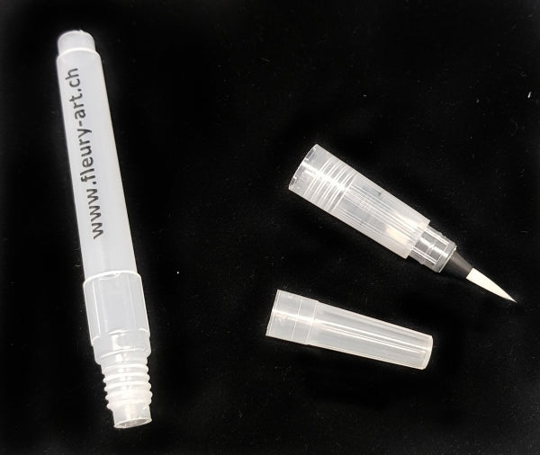 Wassertankpinsel - Waterbrush 2er Set