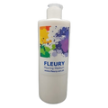 FLEURY Pouring Medium