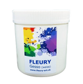 FLEURY Gesso