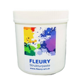 FLEURY Modellierpaste