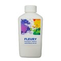 Holzleim für Pouring Technik (250 ml)