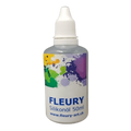 Silikonöl 50ml (für Pouring Technik)