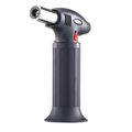 Flambierbrenner (für Pouring Maltechnik)