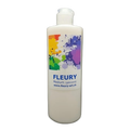 FLEURY Medium (glänzend)