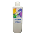 FLEURY Medium (matt)