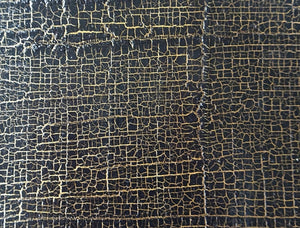 Crackle Spirit 1+2 Krakelierlack (2x 500ml)