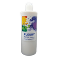 FLEURY Schlussfirnis (glänzend) 5dl